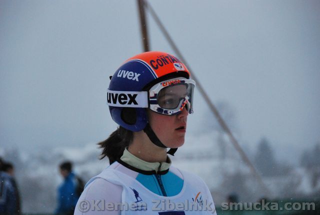 111 Coline Mattel